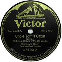 Victor 17493